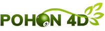 POHON4D | Login Link Situs Gacor Hanya di Pohon4D - Vivir en Parral